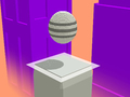 สแต็คไฟไรเดอร์ 3D เกมออนไลน์