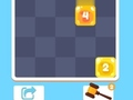 เยลลี่เบอร์1024  เกมออนไลน์