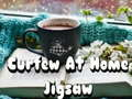 เคอร์ฟิวที่บ้านจิ๊กซอว์  เกมออนไลน์