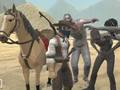 Reiten Simulator เกมออนไลน์