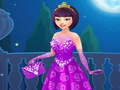 International Stylist - เกมแต่งตัวและแฟชั่น  เกมออนไลน์