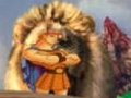 เล่นเกมยิงฟองอากาศ Hercules  เกมออนไลน์