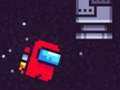 ท่ามกลางพวกเรานก  เกมออนไลน์