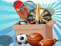 ball_match เกมออนไลน์