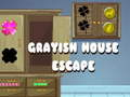 หนีบ้านสีเทา  เกมออนไลน์