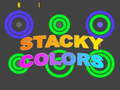 สีซ้อน  เกมออนไลน์