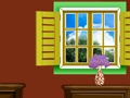 Escape Deluxe House เกมออนไลน์