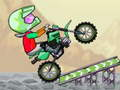 เกมแข่งรถมอเตอร์ไซค์ยอดนิยม  เกมออนไลน์