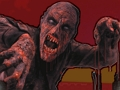 สงคราม Biohazard Z เกมออนไลน์