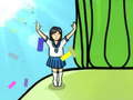 หัวไชเท้า  เกมออนไลน์