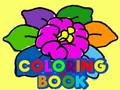 สมุดระบายสี  เกมออนไลน์