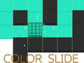 สไลด์สี  เกมออนไลน์