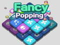 แฟนซี Popping  เกมออนไลน์