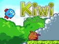 เรื่องกีวี  เกมออนไลน์