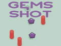 อัญมณีช็อต  เกมออนไลน์