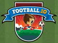 ฟุตบอล. io  เกมออนไลน์