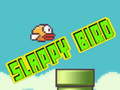 นก เกมออนไลน์