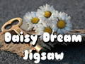 จิ๊กซอว์ Daisy Dream  เกมออนไลน์