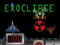 exoclipse เกมออนไลน์