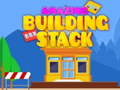 กองอาคารที่น่าตื่นตาตื่นใจ  เกมออนไลน์