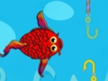 ตกปลาเร็ว  เกมออนไลน์