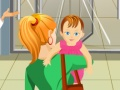 Sofy's Baby Shoppe  เกมออนไลน์