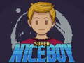 ซุปเปอร์ ไนซ์ บอย  เกมออนไลน์