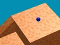 ลูกเปราะบาง  เกมออนไลน์