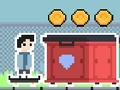 สเก็ตเด็ก  เกมออนไลน์