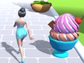 Body Race 2 เกมออนไลน์