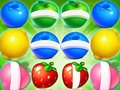 มาเนียสวนผลไม้  เกมออนไลน์