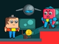 นายคอ2  เกมออนไลน์