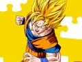 ปริศนาดราก้อนบอลซูเปอร์ฮีโร่  เกมออนไลน์