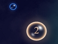 บิ๊กบับเบิ้ล  เกมออนไลน์