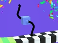 วาดลูกบาศก์  เกมออนไลน์