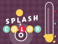 สีสาด เกมออนไลน์