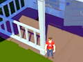 ฟาร์มตลอดกาล  เกมออนไลน์
