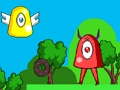 Gullo 2 เกมออนไลน์