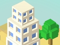 ทาวเวอร์คิวบ์  เกมออนไลน์