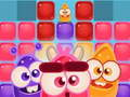 ลูกบาศก์ เกมออนไลน์
