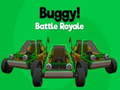 รถบักกี้! แบทเทิลรอยัล  เกมออนไลน์