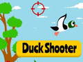 นักกีฬาเป็ด  เกมออนไลน์