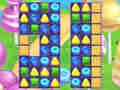โลกหวาน เกมออนไลน์