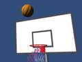 ตะกร้า 3D  เกมออนไลน์
