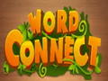 เชื่อมต่อคำ  เกมออนไลน์