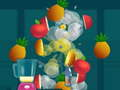 อาจารย์ผลไม้  เกมออนไลน์