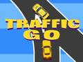 การจราจร Gо  เกมออนไลน์