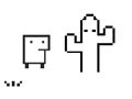เกาะกระบองเพชร  เกมออนไลน์