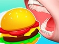 ปริศนาของว่าง เกมออนไลน์