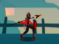 Stickman Master Archer ตำนาน  เกมออนไลน์